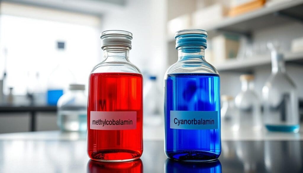 7 Essential Benefits of B12 and Folate Supplement You Should Know 3 7 Essential Benefits of B12 and Folate Supplement You Should Know