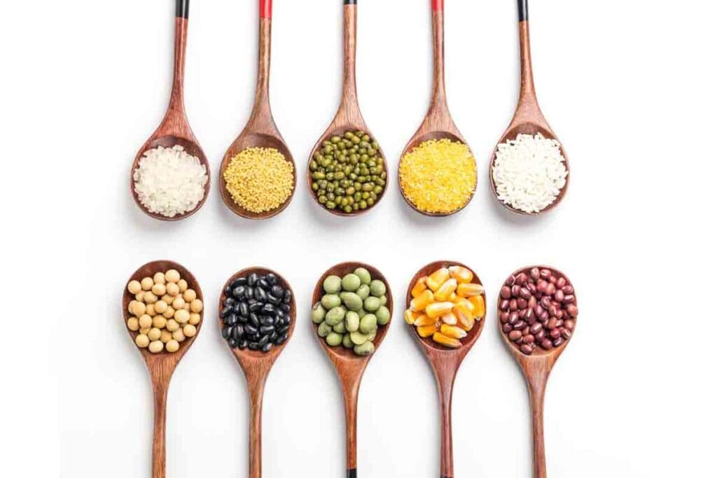 How Many mg of Iron Per Day: Essential Facts for Women & Men 1 How Many mg of Iron Per Day: Essential Facts for Women & Men