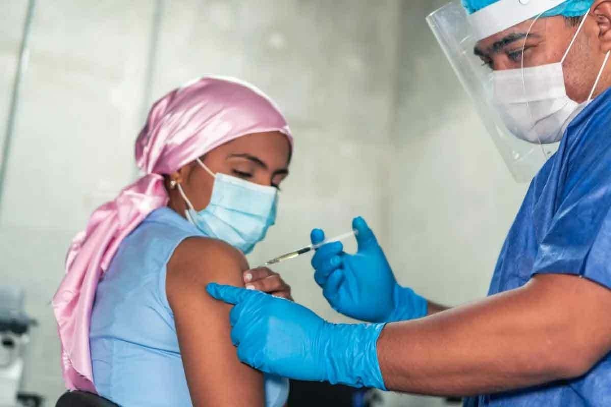 How to Take Cyanocobalamin Tablets: Dosage, Frequency, and Best Practices