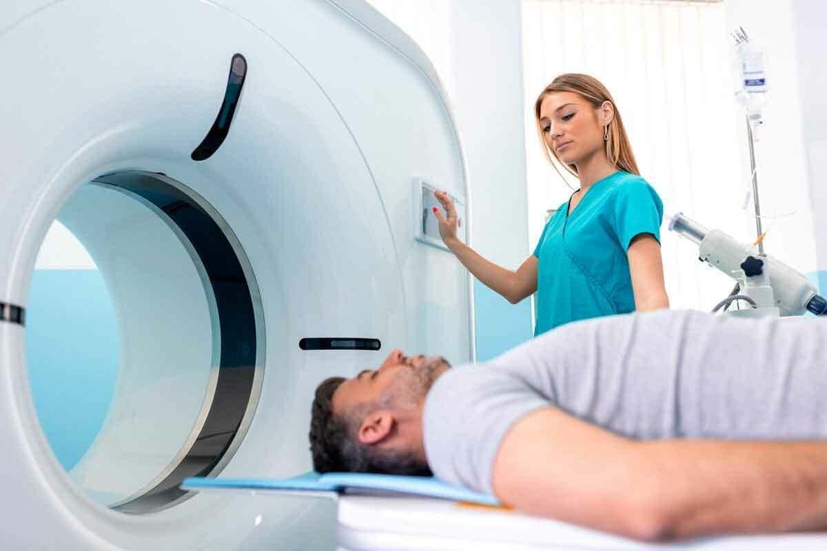Do PET Scans Hurt? Timing & Pre-Scan Guide