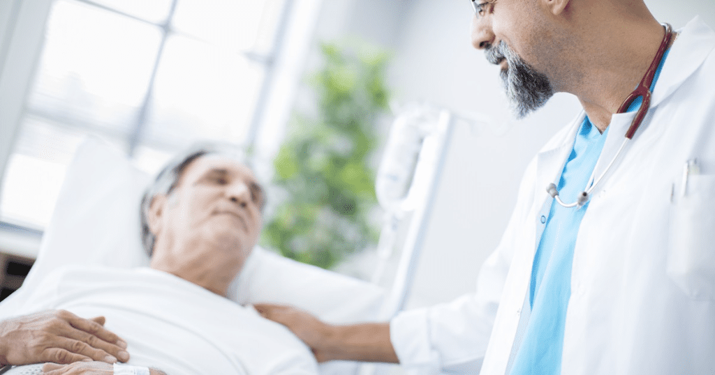 Vasectomy Recovery: Crucial Time for the Simple Procedure 3 Vasectomy Recovery: Crucial Time for the Simple Procedure