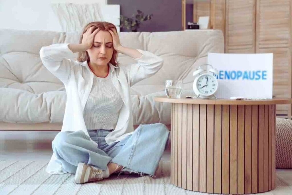 Iron Dosage for Anemia: 7 Key Guidelines for Effective Management 2 Iron Dosage for Anemia: 7 Key Guidelines for Effective Management