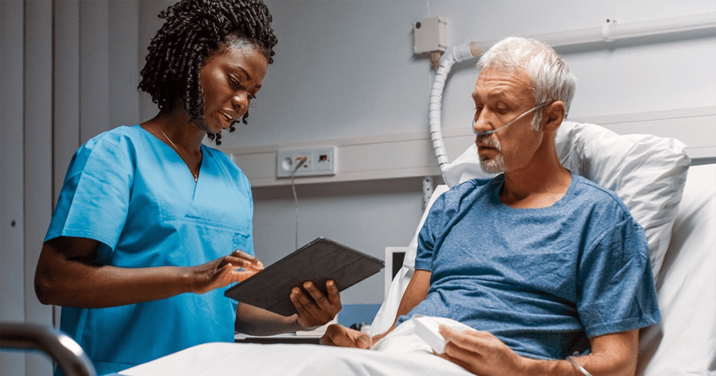 Vasectomy Recovery: Crucial Time for the Simple Procedure 2 Vasectomy Recovery: Crucial Time for the Simple Procedure