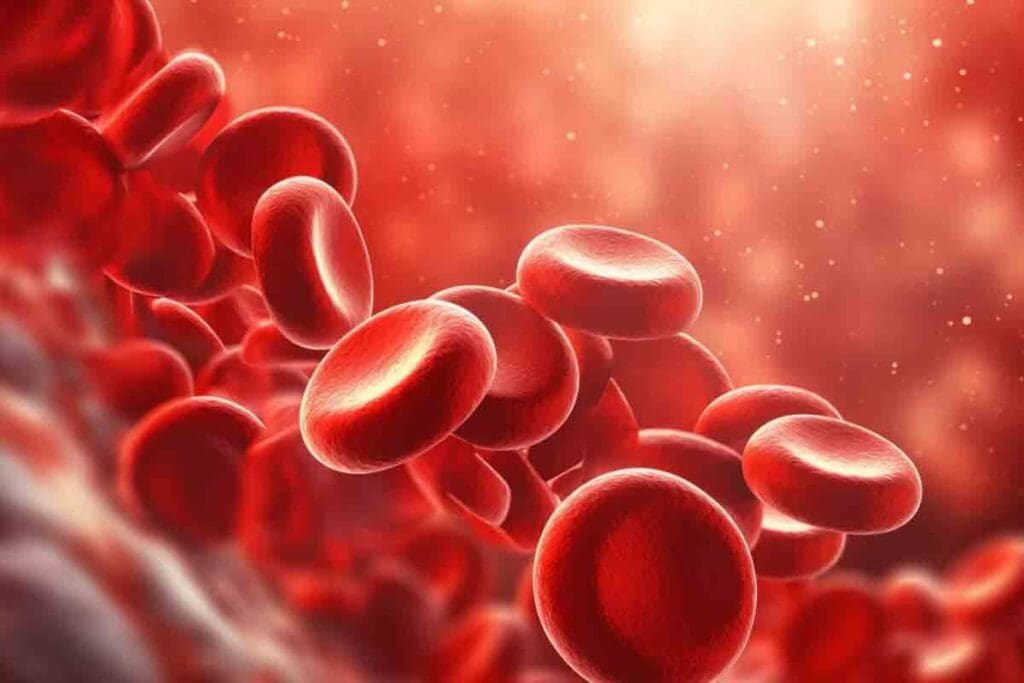 Iron Dosage for Anemia: 7 Key Guidelines for Effective Management 1 Iron Dosage for Anemia: 7 Key Guidelines for Effective Management