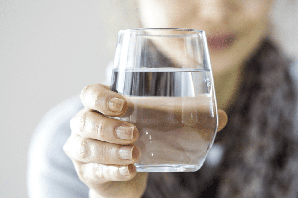 How to Come Up Clean on a Drug Test: Guide