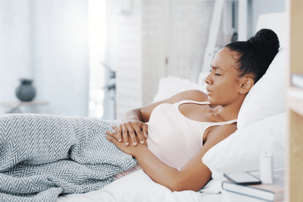 GI Syndromes: Powerful Guide to Common Disorders 3 GI Syndromes: Powerful Guide to Common Disorders