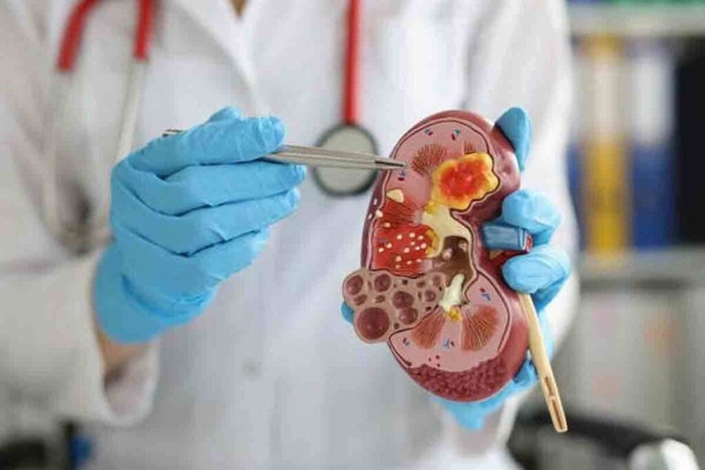 NM Renal Scan: Results & Lasix Protocols 2 image 3734 LIV Hospital