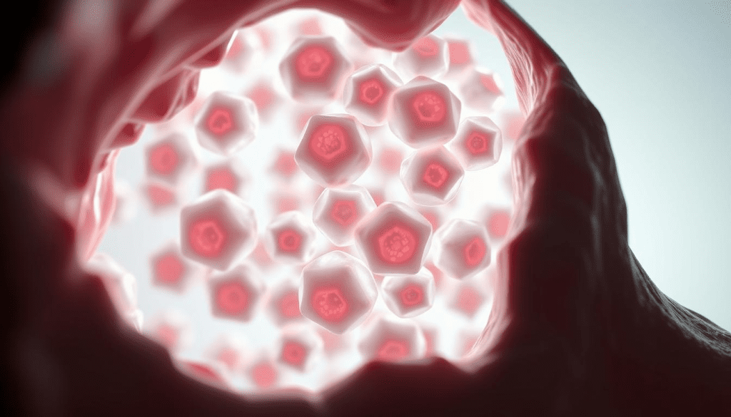 The Highest Priority Intervention for lymphoblastic leukemia Patients