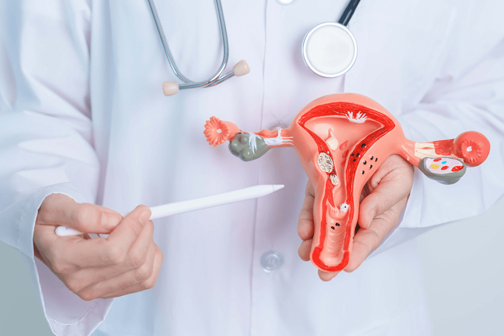 Stage 1 Prostate Cancer Cure: Real Hope