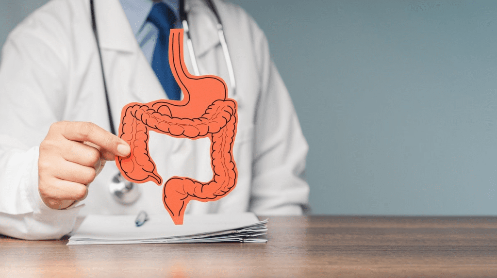 Braums: Understanding Hirsch Brown's Disease Today