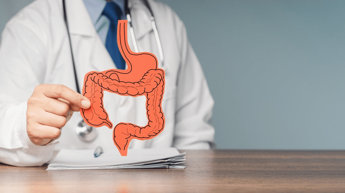 Braums: Understanding Hirsch Brown's Disease Today