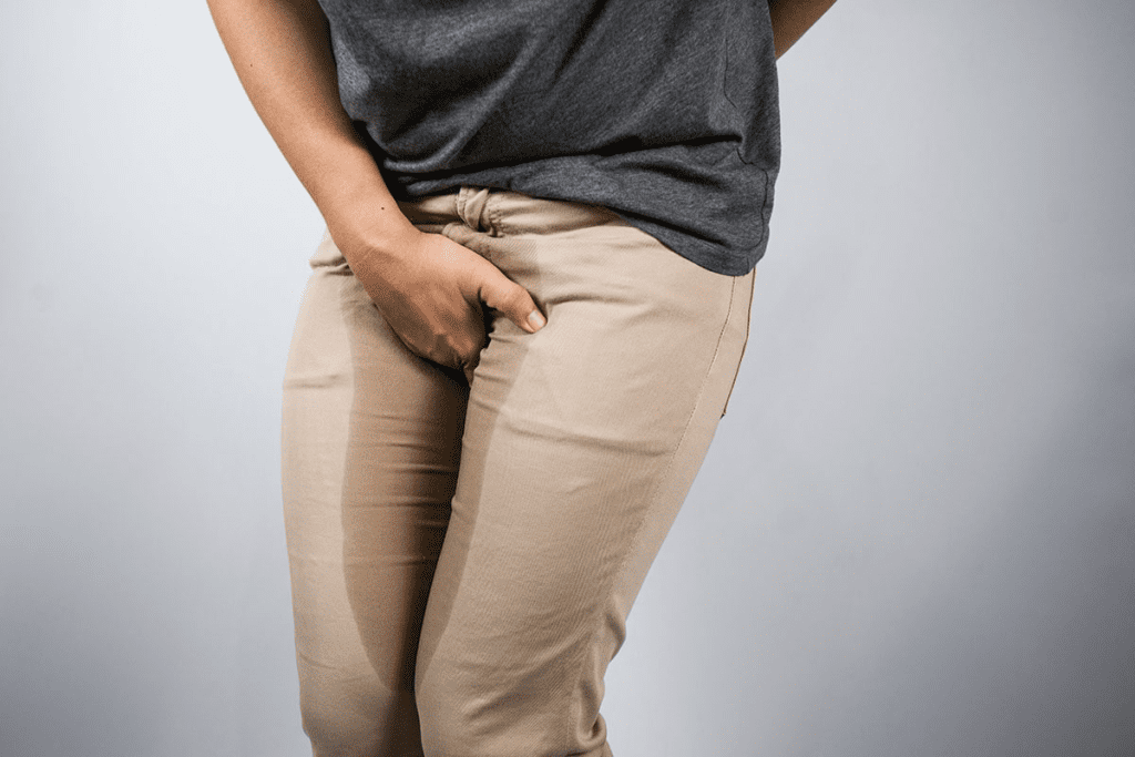 Bladder: Guide to Double Voiding