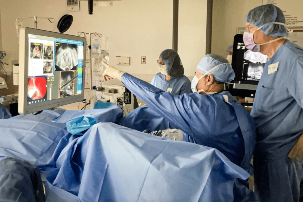 Is Prostate Surgery Worth It? Honest Insights 2 Is Prostate Surgery Worth It? Honest Insights