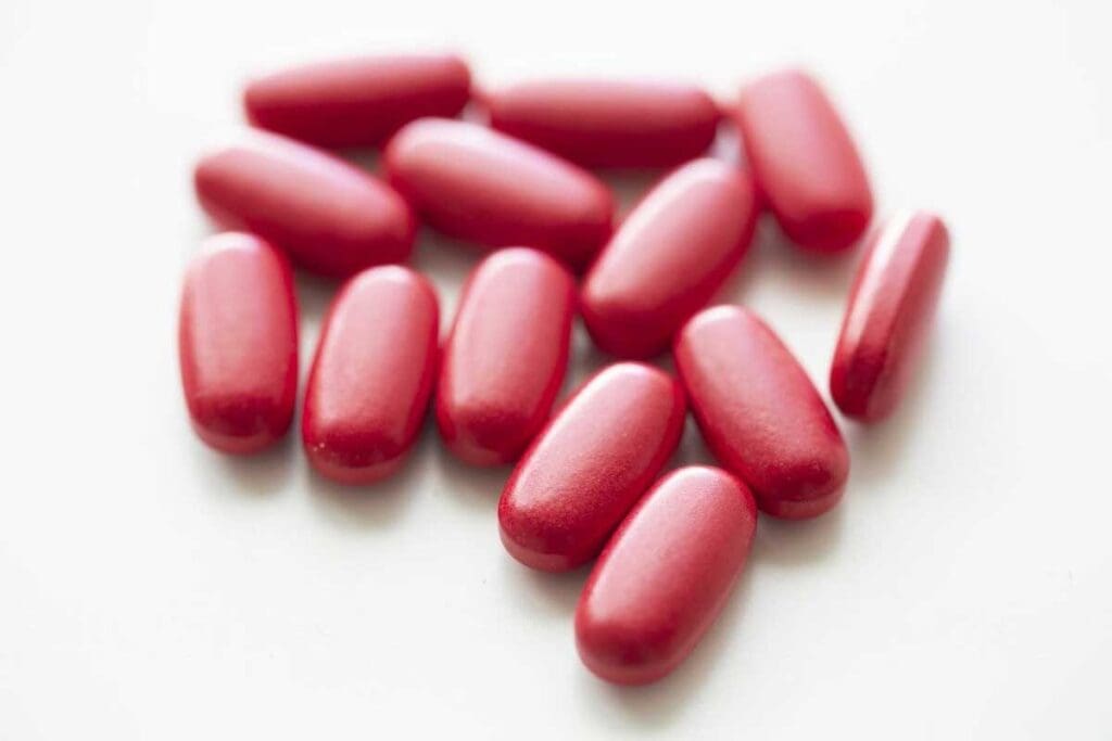 How to Take Iron Tablets: Dosage, Timing, and Best Practices for Iron Tablets Dosage 3 How to Take Iron Tablets: Dosage, Timing, and Best Practices for Iron Tablets Dosage