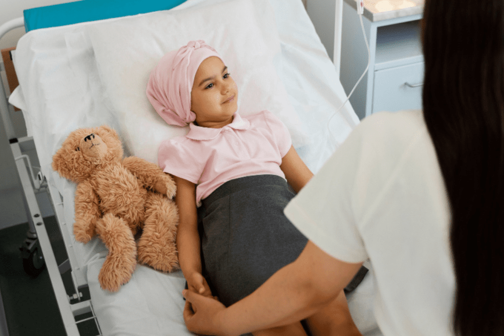 image 38 LIV Hospital