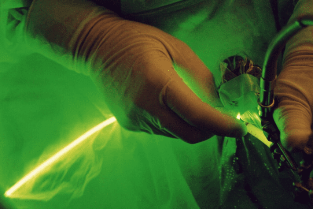 5 Powerful Facts About Recovery After Prostate Operation: A Fast Timeline