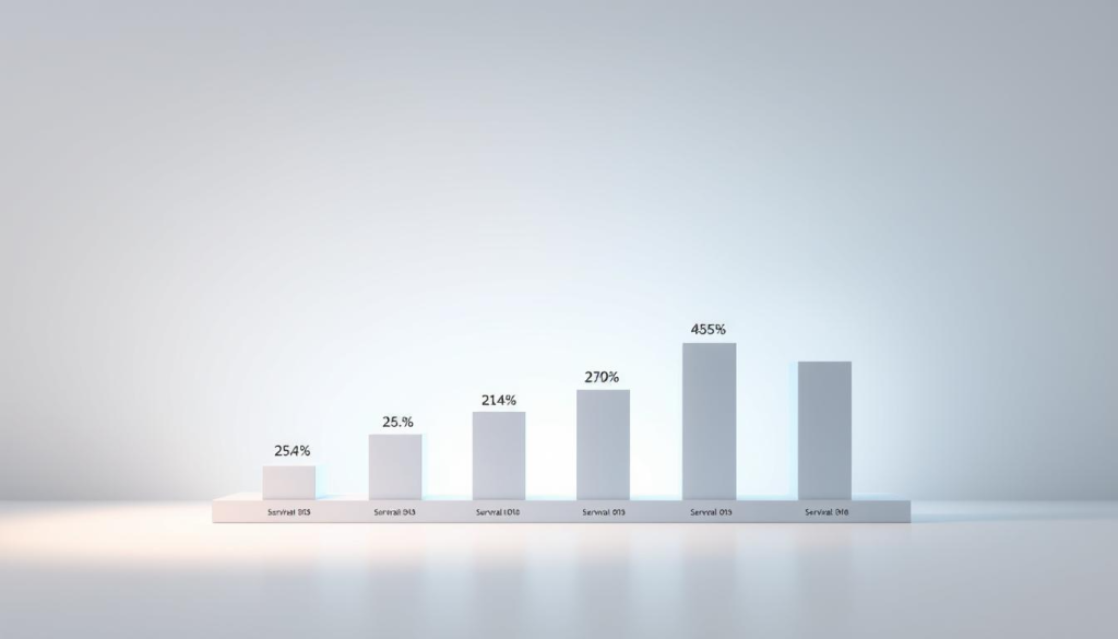 Do most kids recover from leukemia? Understanding Childhood Leukemia Survival Rate