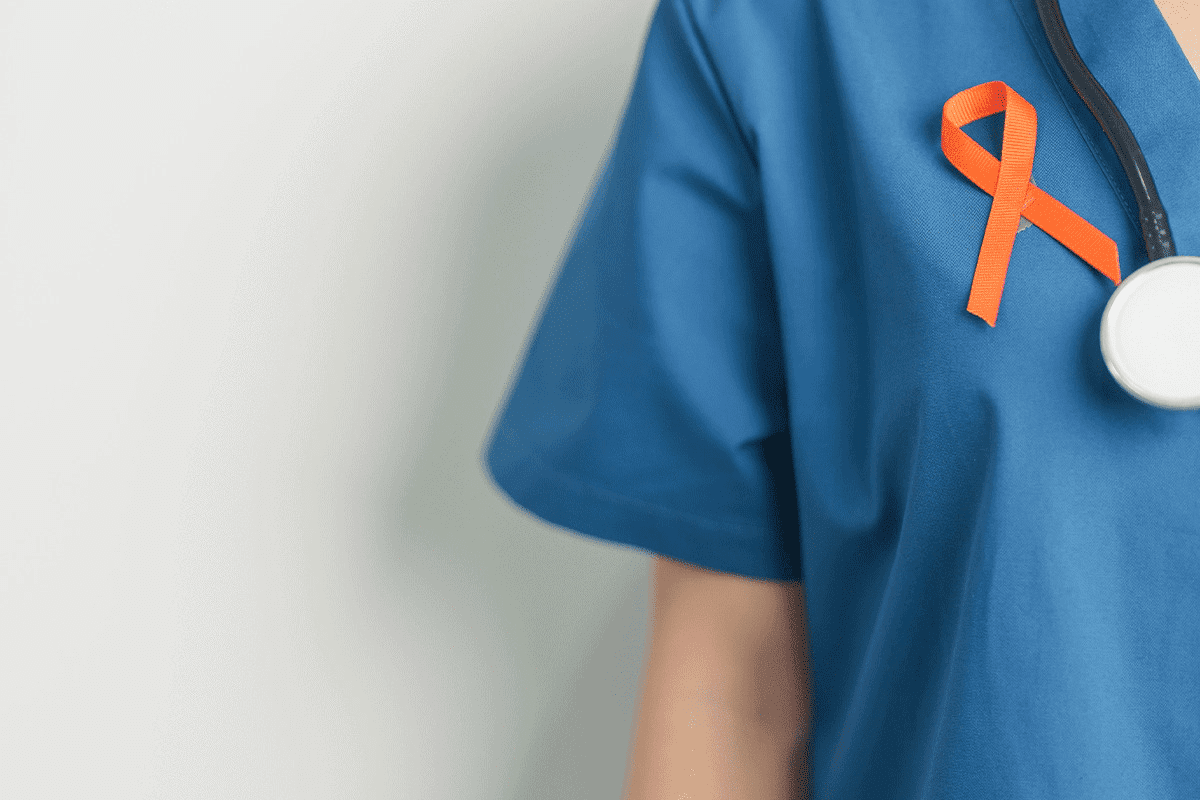 Do most kids recover from leukemia? Understanding Childhood Leukemia Survival Rate