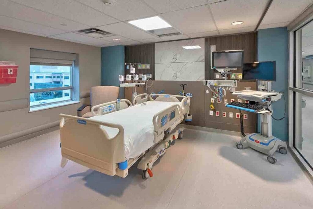 SPECT Perfusion Imaging: An Amazing & Ultimate Guide