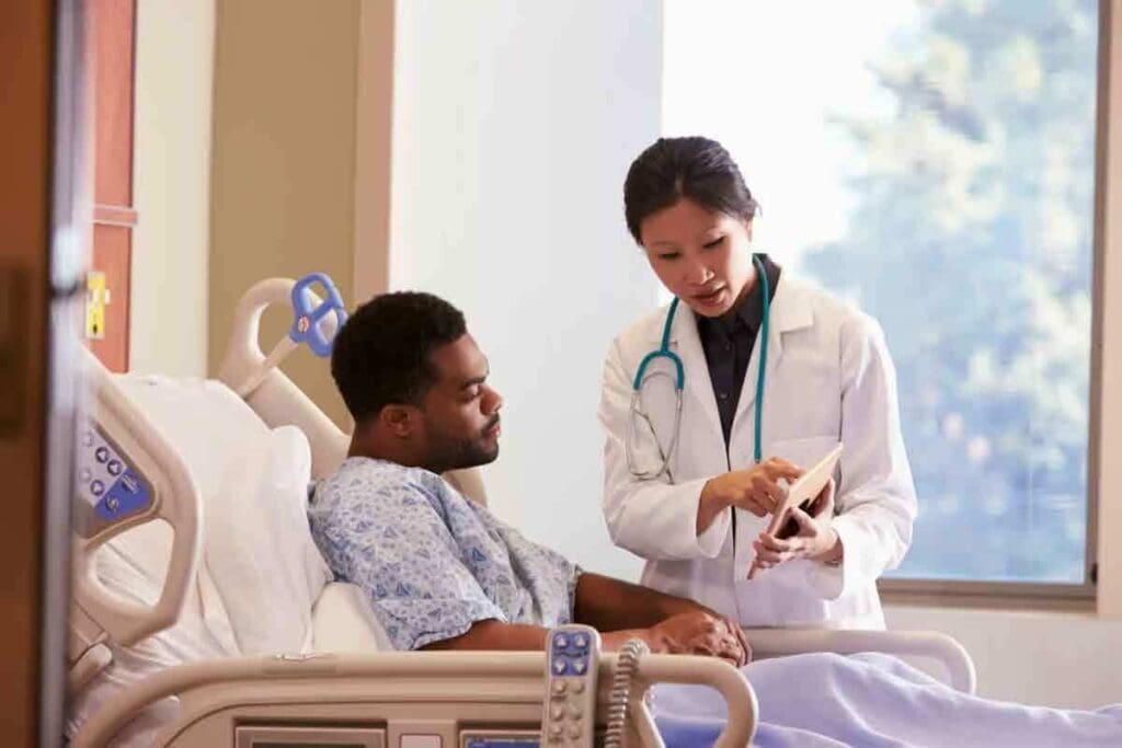 MIBI Medical Abbreviation: 8 Key Facts 2 MIBI Medical Abbreviation: 8 Key Facts