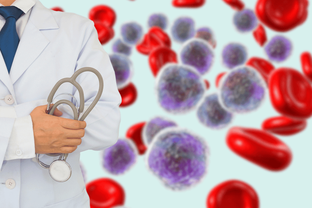 Do most kids recover from leukemia? Understanding Childhood Leukemia Survival Rate