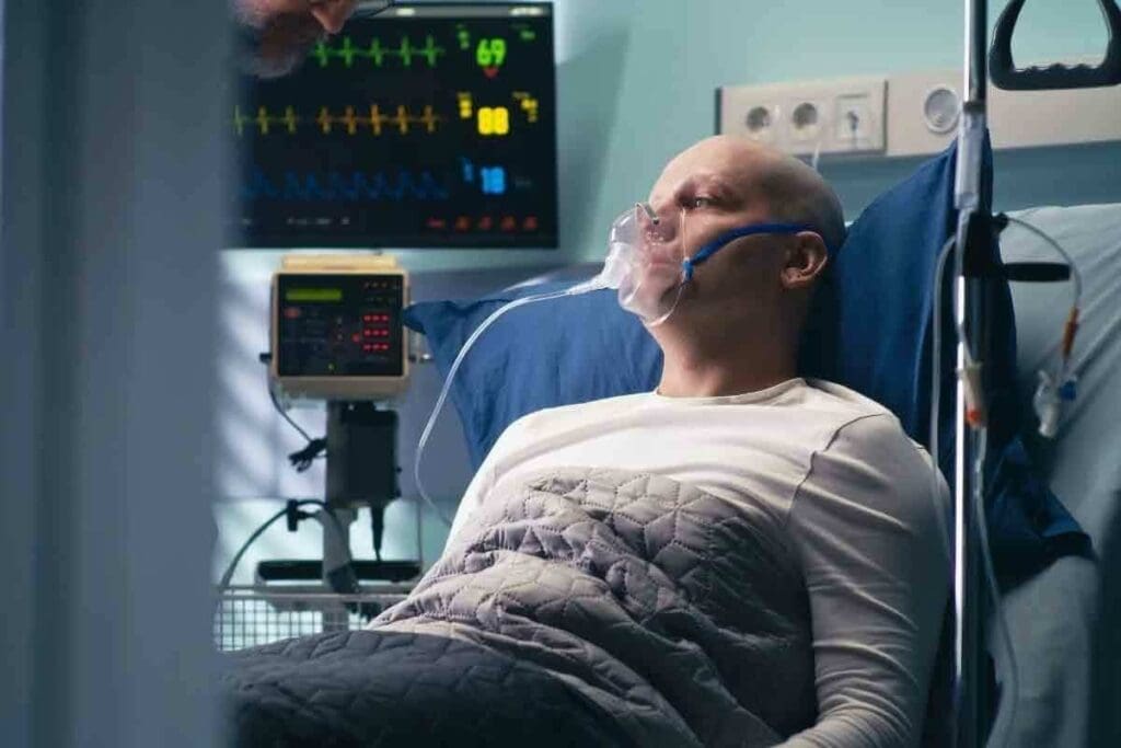 Liquid Radiation Therapy: 7 Key Facts 3 Liquid Radiation Therapy: 7 Key Facts