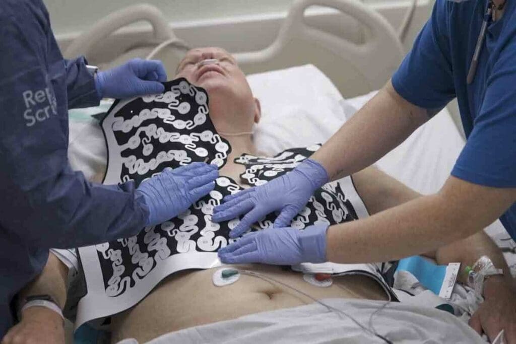 Liquid Radiation Therapy: 7 Key Facts 1 Liquid Radiation Therapy: 7 Key Facts