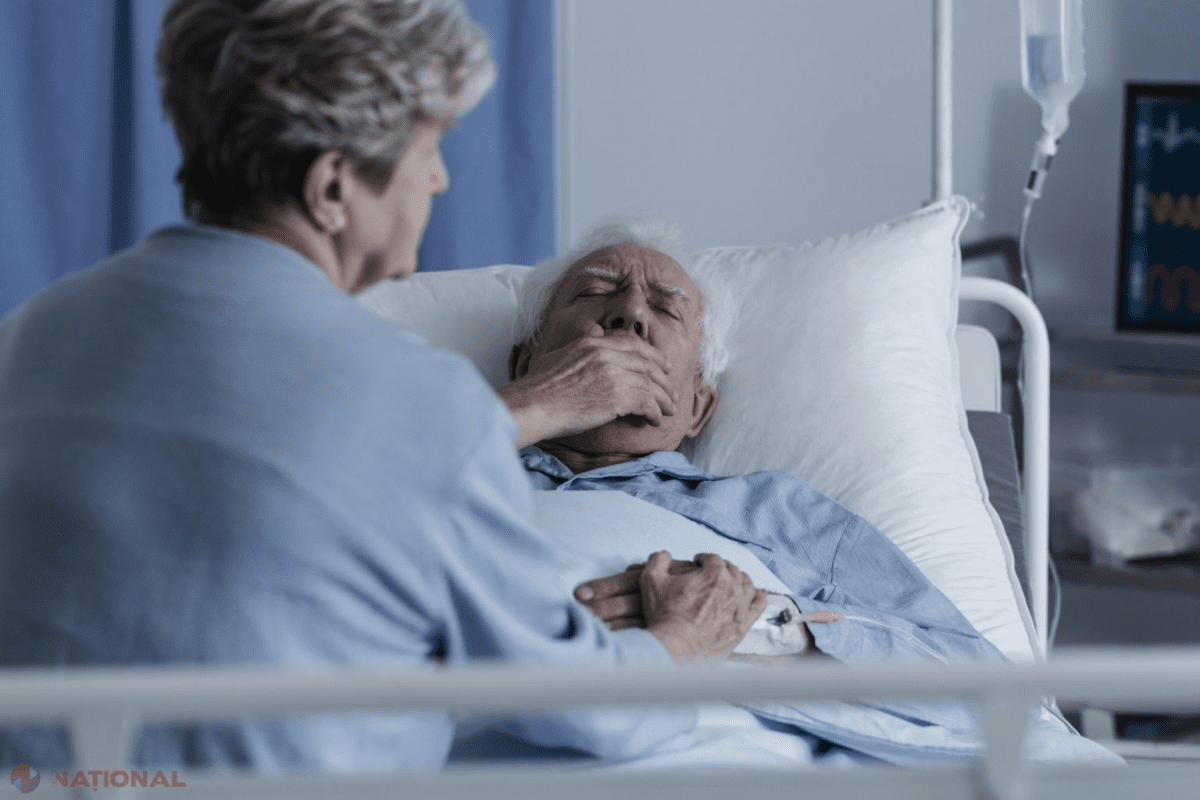 Deadliest Cancer Men: Shocking Facts and Guide