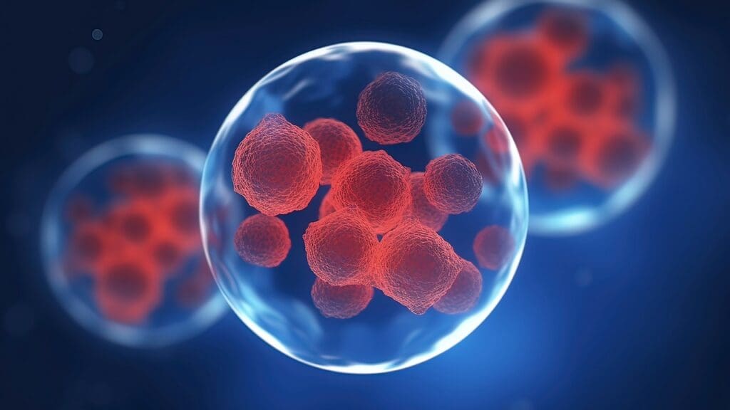 image 3884 LIV Hospital