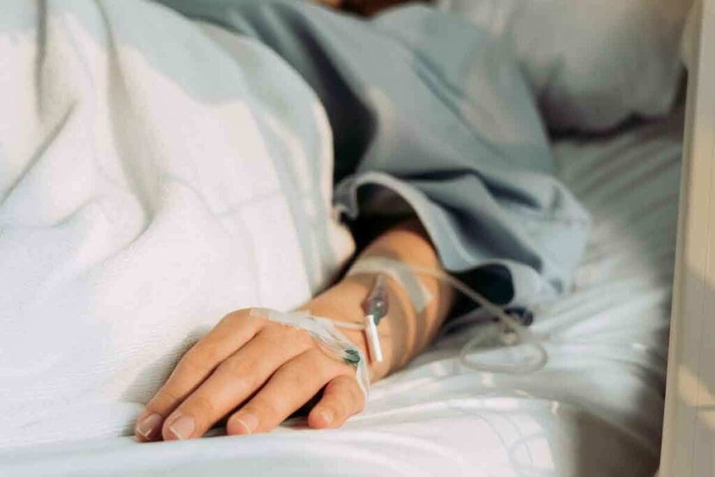 Can a 0 Positive Donate to Anyone? 10 Key Facts About Blood Types and Universal Donors 1 Can a 0 Positive Donate to Anyone? 10 Key Facts About Blood Types and Universal Donors