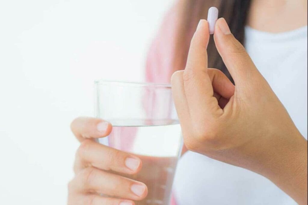 Folic Acid Deficiency Treatment: 7 Key Steps for Effective Folic Acid Deficiency Treatment and Folate Replacement