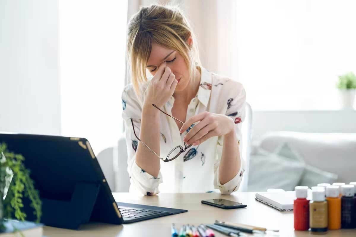 Folic Acid Deficiency Treatment: 7 Key Steps for Effective Folic Acid Deficiency Treatment and Folate Replacement