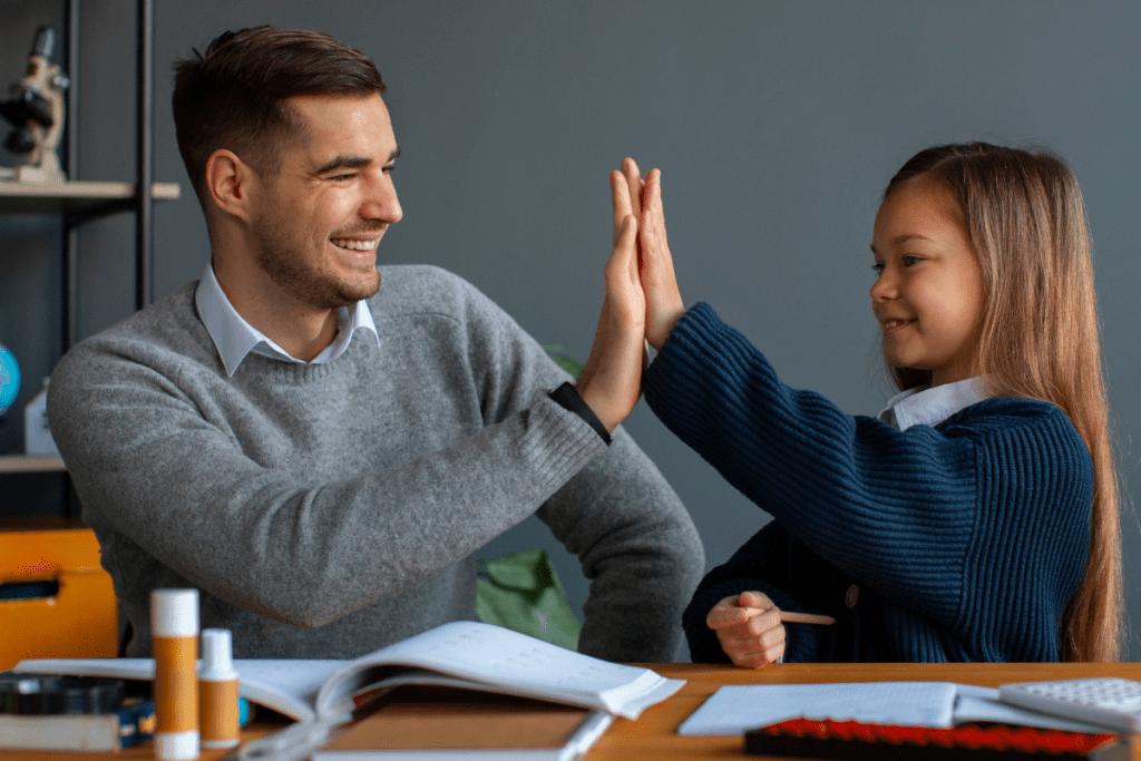 Juvenile Age: The Serious Minimum for Trial