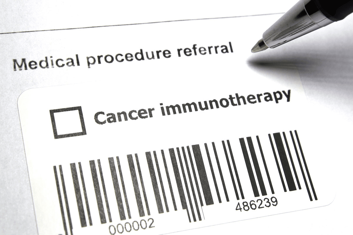 Eligibility: Who Cannot Use Immunotherapy? & can immunotherapy cure stage 4 cancer?