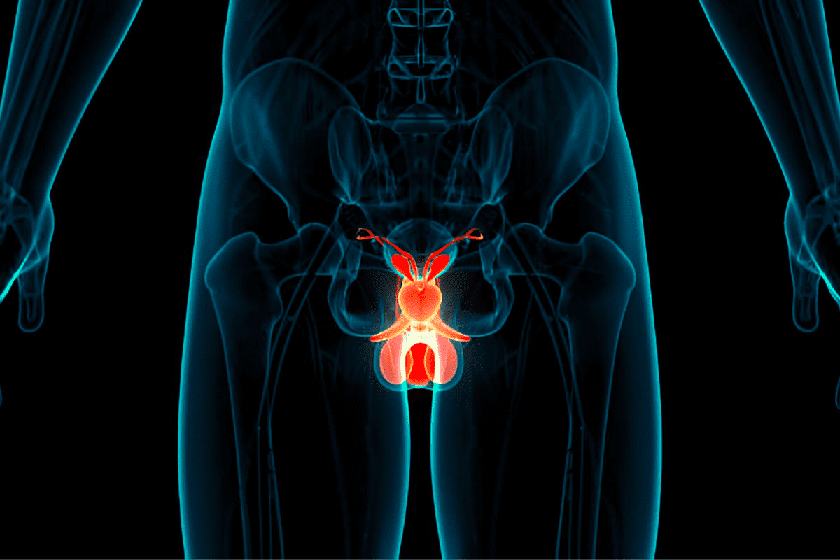 HoLEP Procedure: Your Ultimate Pain-Free Guide