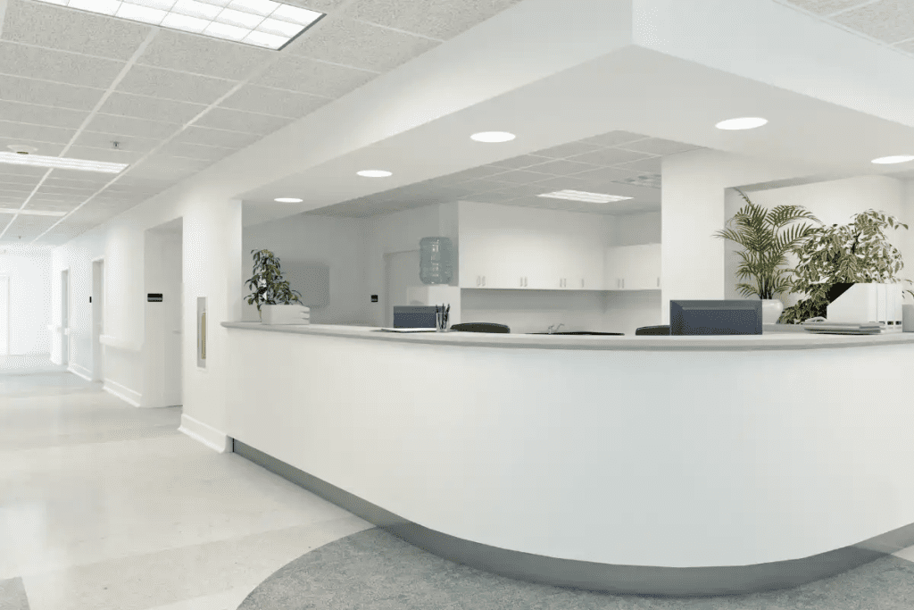 Fabry Disease Symptoms: GI Problems You Must Know