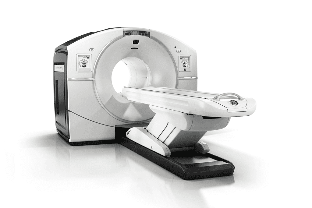 Critical Caffeine Alert: Can You Eat Before a CT Scan? 1 Critical Caffeine Alert: Can You Eat Before a CT Scan?