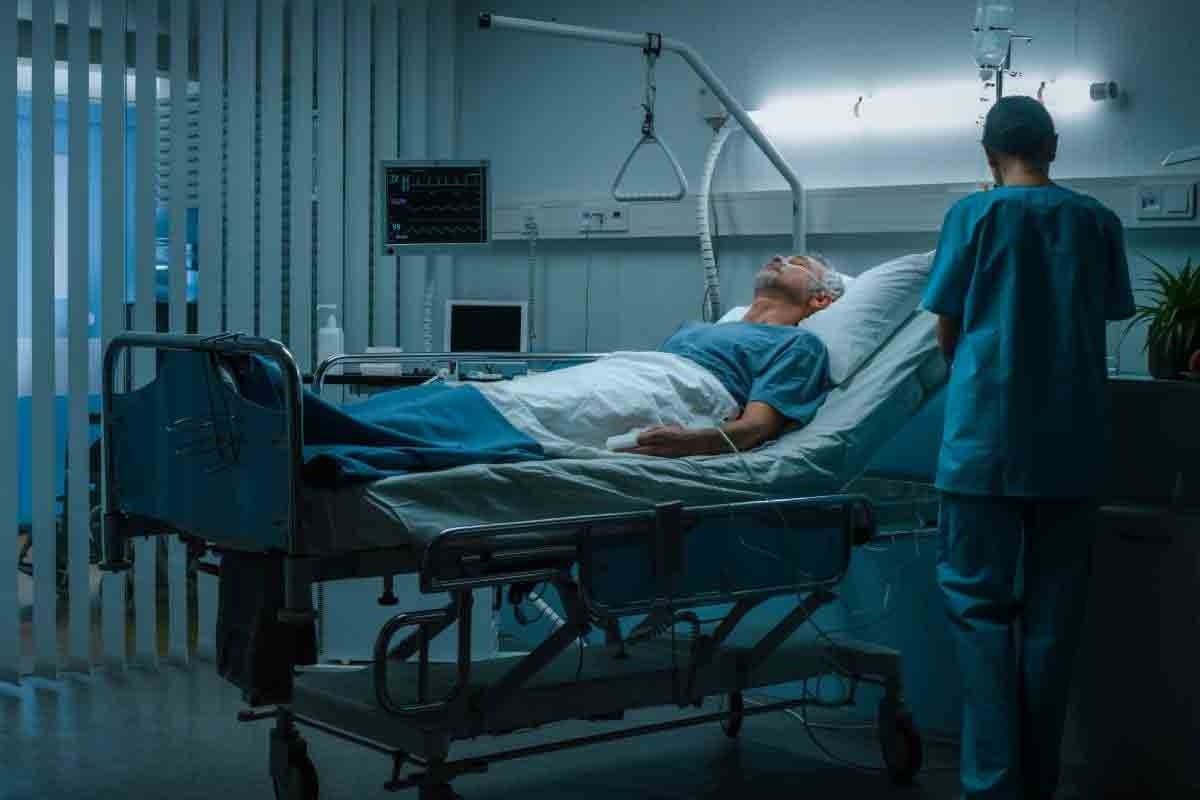 How to Treat a Blood Clot: Effective Steps for Quick Recovery