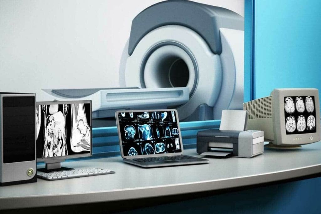 Will a CT Scan Show Inflammation? Crucial Facts Revealed 2 image 394 LIV Hospital