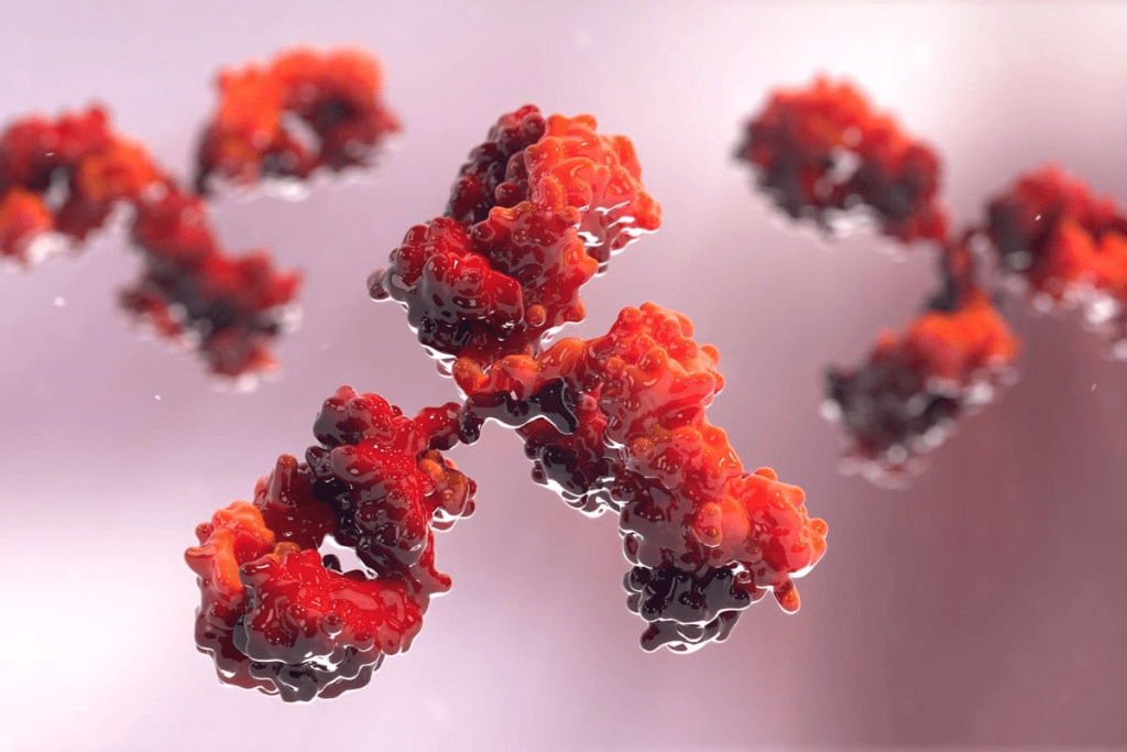 Most Common Cause Thrombocytopenia: Crucial Facts