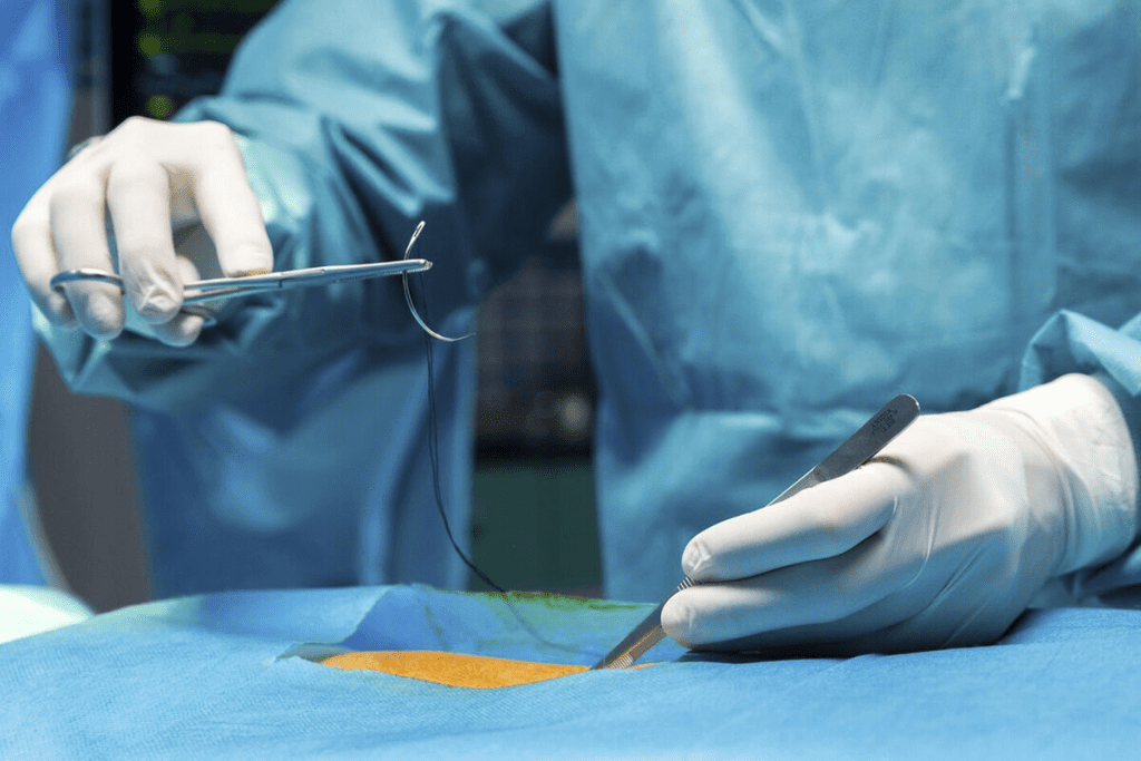 Driving After Prostate Surgery: What to Know 2 Driving After Prostate Surgery: What to Know