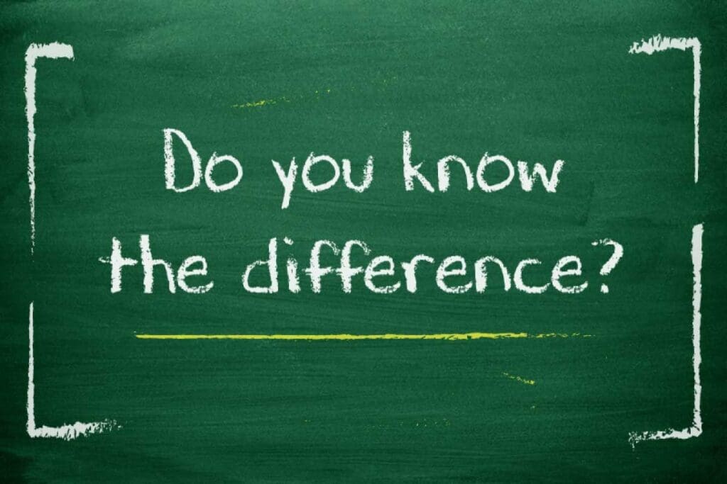 5 Proven Signs: Is It a Leg Cramp or Blood Clot? 2 5 Proven Signs: Is It a Leg Cramp or Blood Clot?