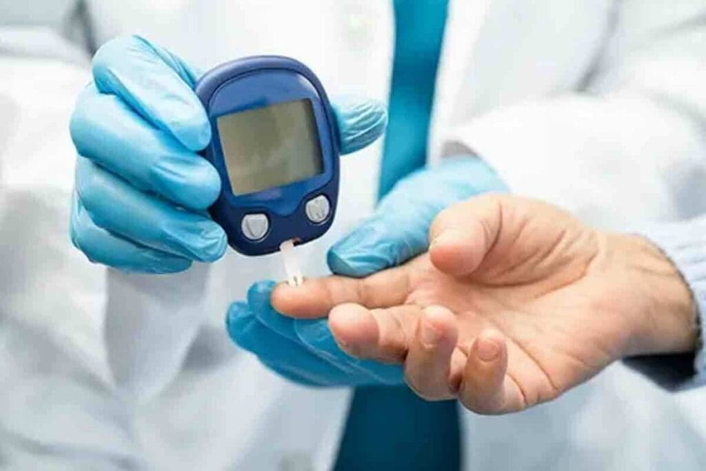 Hemoglobin Test: 8 Key Insights Into Hgb Results and What They Mean