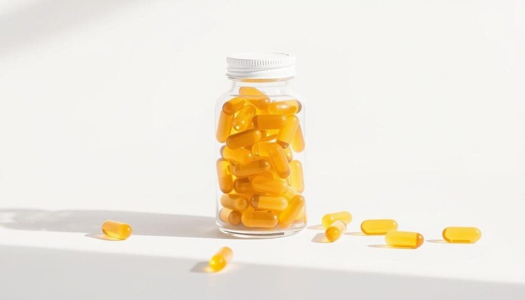 Unlock 20 Essential Facts About Folate: Intake, Supplements, and Foods 1 Unlock 20 Essential Facts About Folate: Intake, Supplements, and Foods