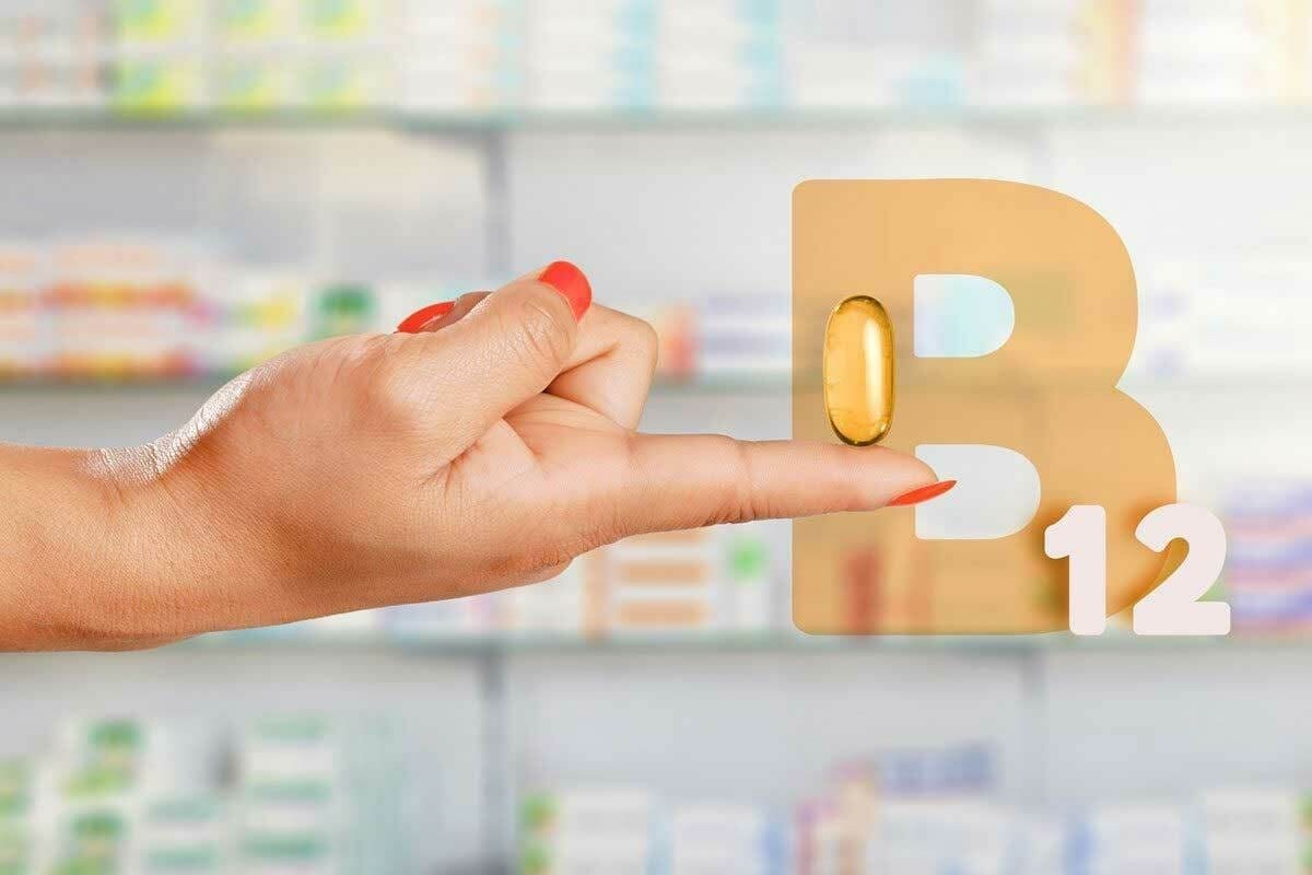 5 Common Causes of Folic Acid Deficiency & B12 Absorption Issues: Lack of Folic Acid Causes Explained