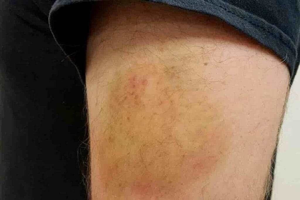 How to Treat a Blood Clot in the Arm: Signs, Causes, and Effective Steps