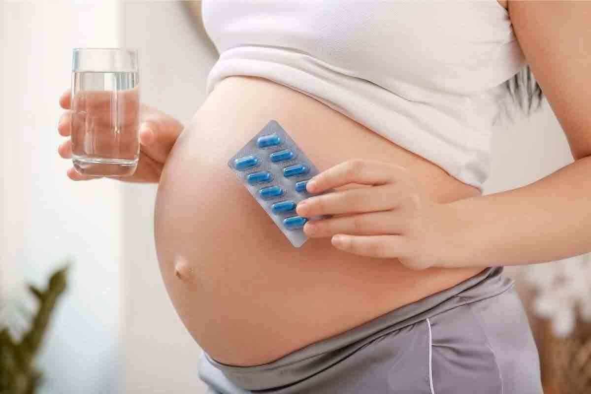 How Much Folic Acid Should I Take? 7 Key Dosage Facts for Pregnancy & Health