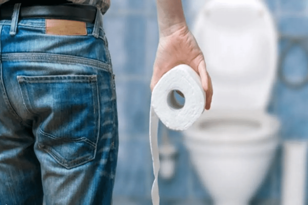 Pap Smear and Ovarian Cancer: Bold Facts