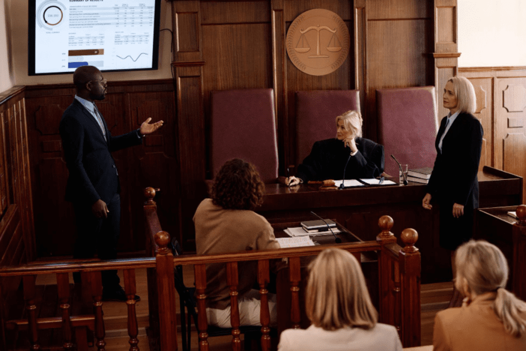 Juvenile Age: The Serious Minimum for Trial