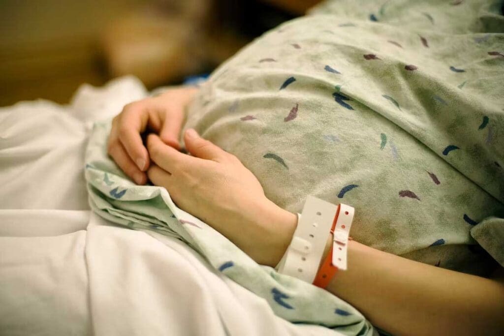 image 4000 LIV Hospital